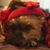 Cheree George Richards's profile image