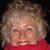 Kate Young's profile image