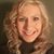 Joanie Pitts's profile image