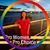 Pita Ocampo's profile image