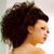 Cotillon Artistry's profile image