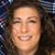 Angel DeFulvio Gatto's profile image