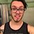 Michael Trunda's profile image