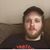 Andrew Kelly's profile image