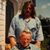 Lori Ann's profile image