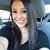 Tabitha Primrose's profile image