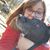 Jen Zdziarski's profile image
