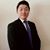 Byoung Wk Brian Jeon's profile image