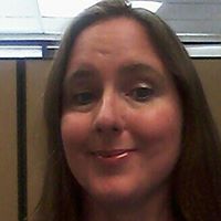 Jennifer Maria Errande's profile image