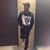 D'Quan Penick's profile image