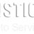 Justice Auto Service's profile image