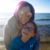 Laura Perkins's profile image
