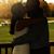Rachel Curtis Guthrie's profile image