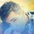 Alhasan Mohamed's profile image