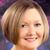 Vickie LeGare's profile image