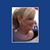 Margie Ann Raynor's profile image