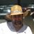 David Molnar's profile image