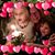Amy Frisch Rothchild's profile image