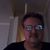 James Brawn's profile image