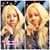 Destiny Rowe's profile image