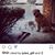 Matthew Riley's profile image
