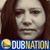 Dinize Wales's profile image