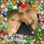 Jeanene Razincka's profile image