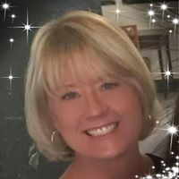 Kim Seger Veugeler's profile image