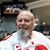 Bob Staggs's profile image