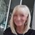 Doreen Croce's profile image