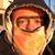 Chris Hillier's profile image