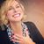 Julie Parrish's profile image
