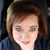 Christie Jordan Juarez's profile image