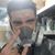 Shane Aguilar's profile image