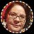 Sonya Isaac-Surette's profile image