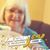 Linda Bowen Fisher's profile image