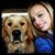 Katie King's profile image