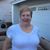 Katy Higgins Lillie's profile image
