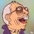 FeRcho MoYa's profile image