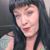 Toni Bird Netzler's profile image