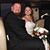 Jessica Lynn Behrens's profile image