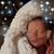Karen Carroll's profile image