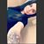 Diana Garcia's profile image