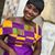 Oheneyere Akua Gregd's profile image