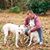 Dana L Balogh's profile image
