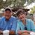 Clinton Surley's profile image