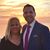 Russ Riberto's profile image