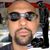 Lori Anne Kalanta's profile image