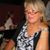 Kristin McEnaney's profile image