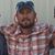 Michael Lindal's profile image